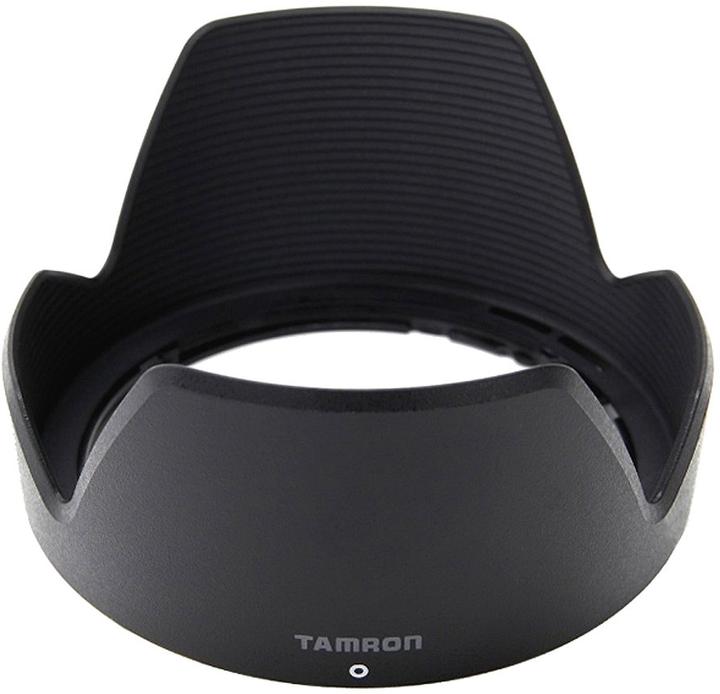Produktbild Tamron HB018 Gegenlichtblende