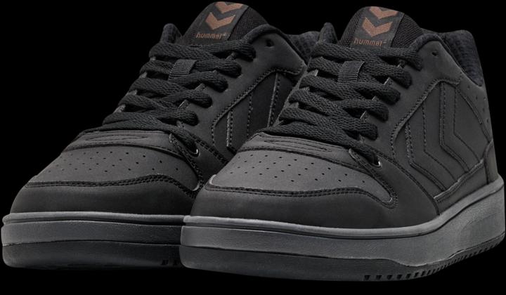 Produktbild hummel St. Power Play Winter (42)