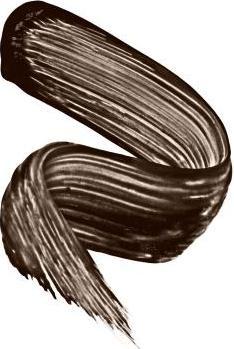Actual product image Max Factor Lash Revival (002 Black Brown)