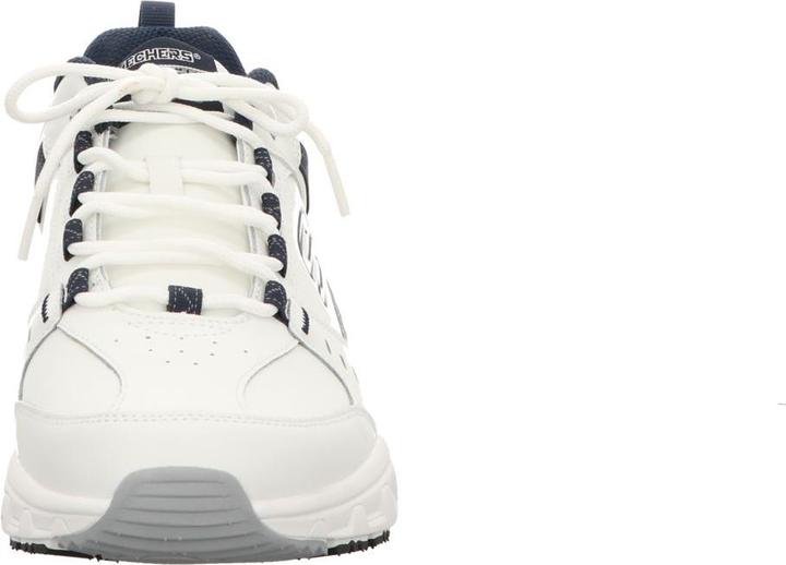 Actual product image Skechers Oak Canyon Redwick - 14694 (43)