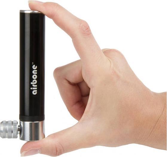 Image du produit Airbone ZT-702