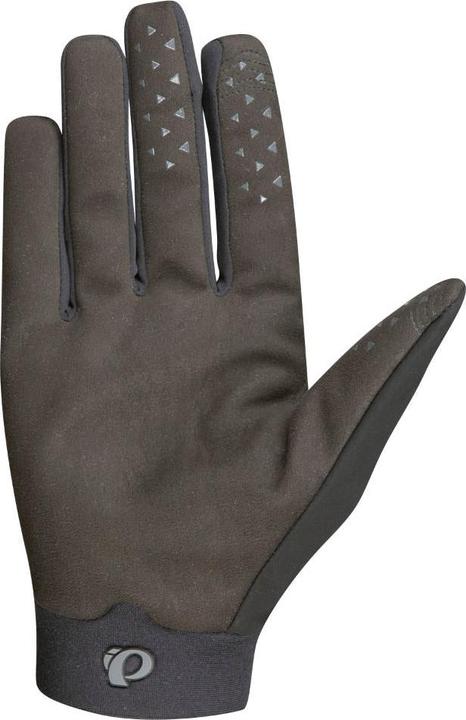 Image du produit Pearl Izumi Gants de vélo hommes "Summit Wrx Neoshell Glove" (XS)