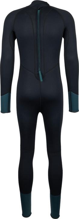 Produktbild Heber Peak SeapineHe. Wet Suit 3mm (3 mm, L)