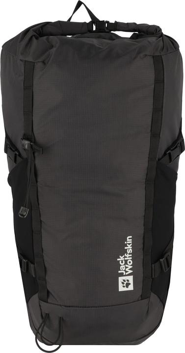 Actual product image Jack Wolfskin Cyrox Shape 30 S-L (30 l)