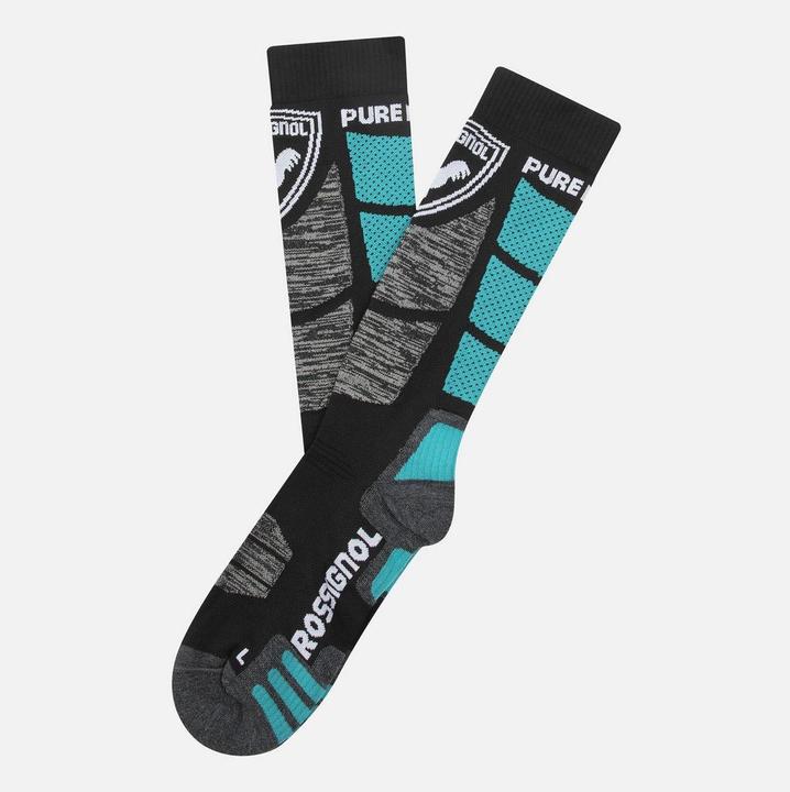 Produktbild Rossignol Pure Elite Socken (S)