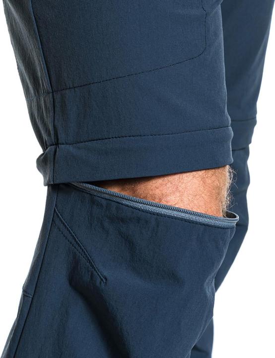 Actual product image Schöffel Koper (54, XL, XXL)