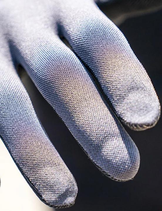 Productafbeelding Compressport 3D Thermo Handschoenen (S, M)