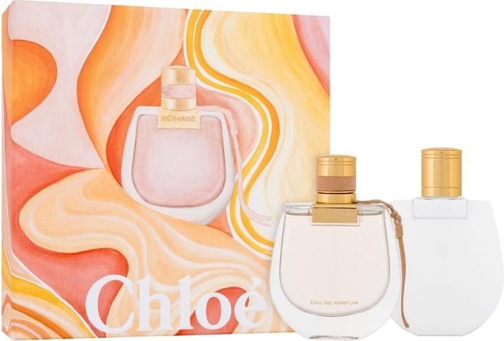 Produktbild Chloé Nomade (Eau de Parfum, 150 ml)