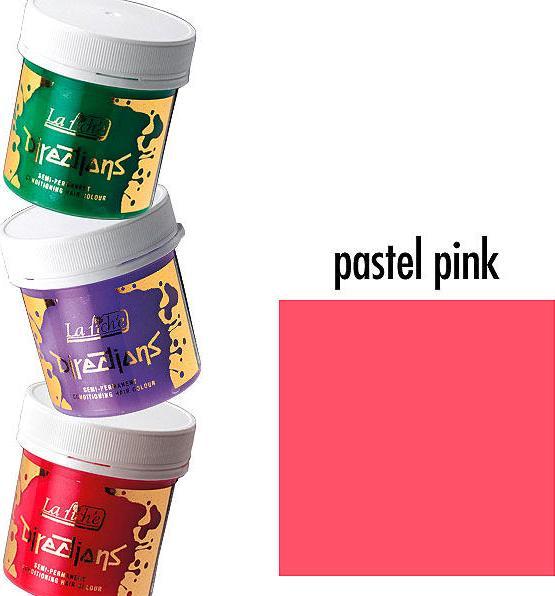 Produktbild Directions La Riche (Pastel Pink)