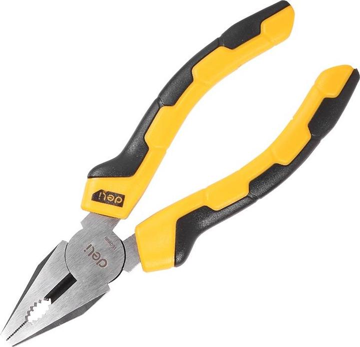 Deli Tools EDL2006 (160 mm)