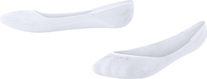 Falke Ballerina Step (Einzelpack, 39 - 42)
