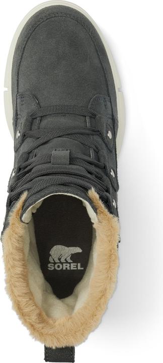 Produktbild Sorel Explorer Next™ Joan Wp (39)