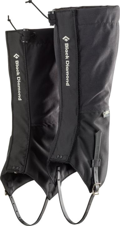 Black Diamond Front Point (M)