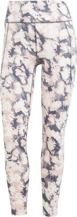 Produktbild adidas Daily Run 78 Leggings (32 D)