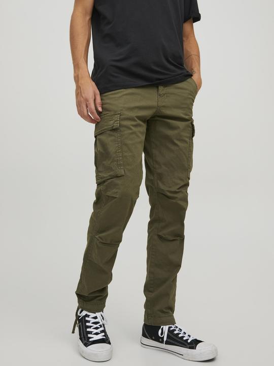 Actual product image Jack & Jones Ace Tucker (W31/L34)