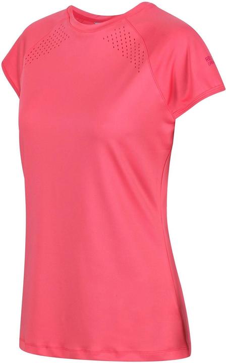Image du produit Regatta Luaza TShirt (42 D)