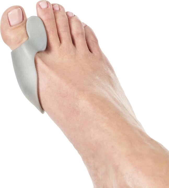 Actual product image Bota Podo 39 (One size)
