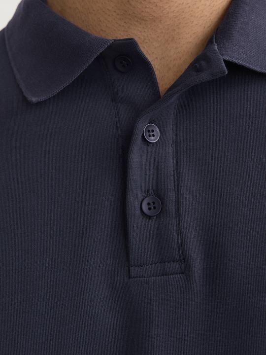 Immagine prodotto Jack & Jones Rddjacob Polo S/S Sn (XL)