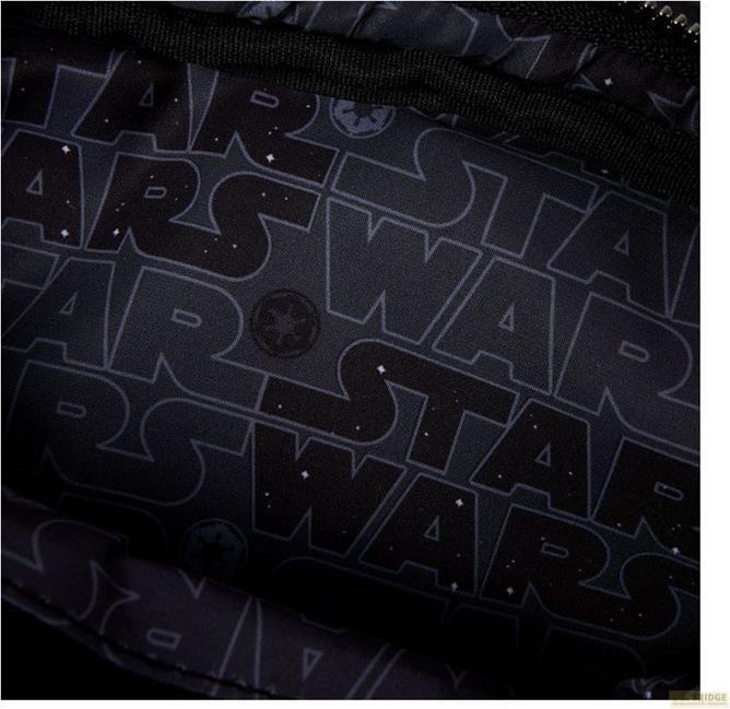 Immagine prodotto Loungefly Star Wars by Sling Brusttasche / Umhängetasche