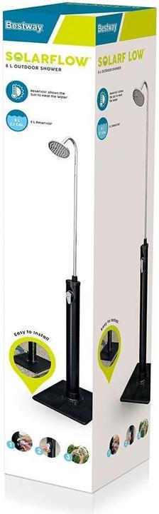 Image du produit Bestway Solarflow