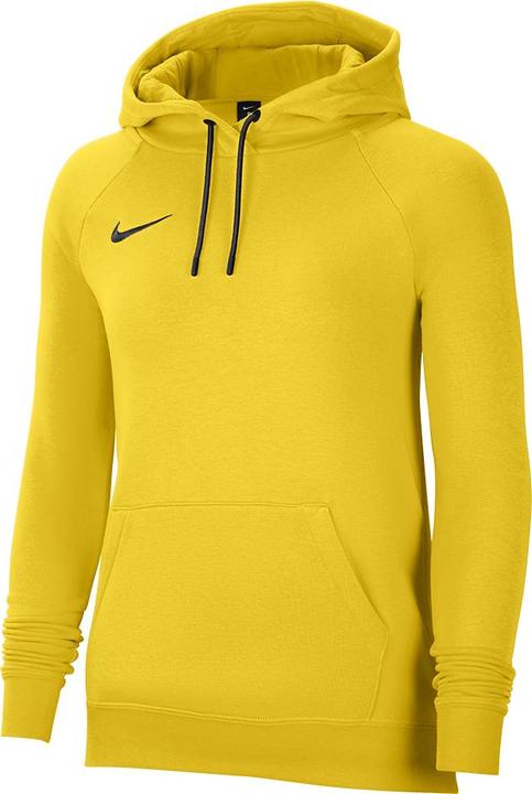 Jaune / Noir