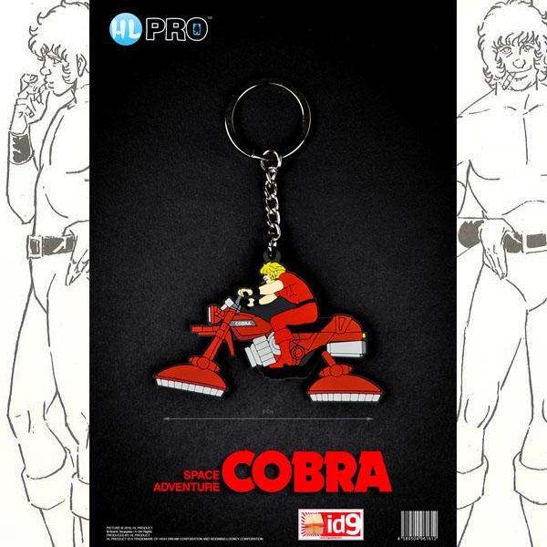 Image du produit HL Pro Cobra - Cobra Air Bike