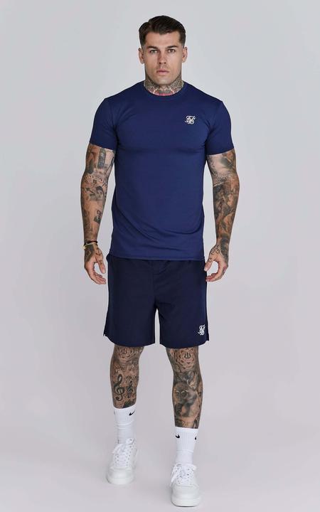 Immagine prodotto Siksilk Shorts Shorts (S)