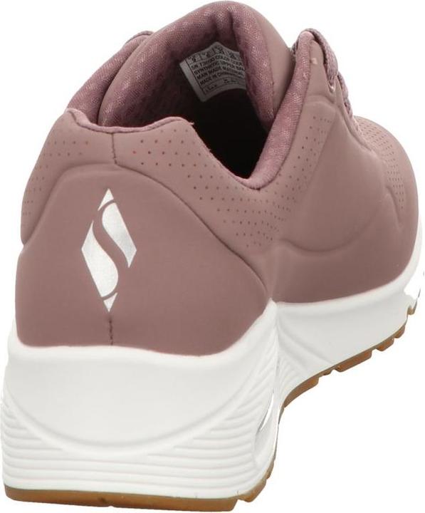 Produktbild Skechers Uno Stand On Air (36)