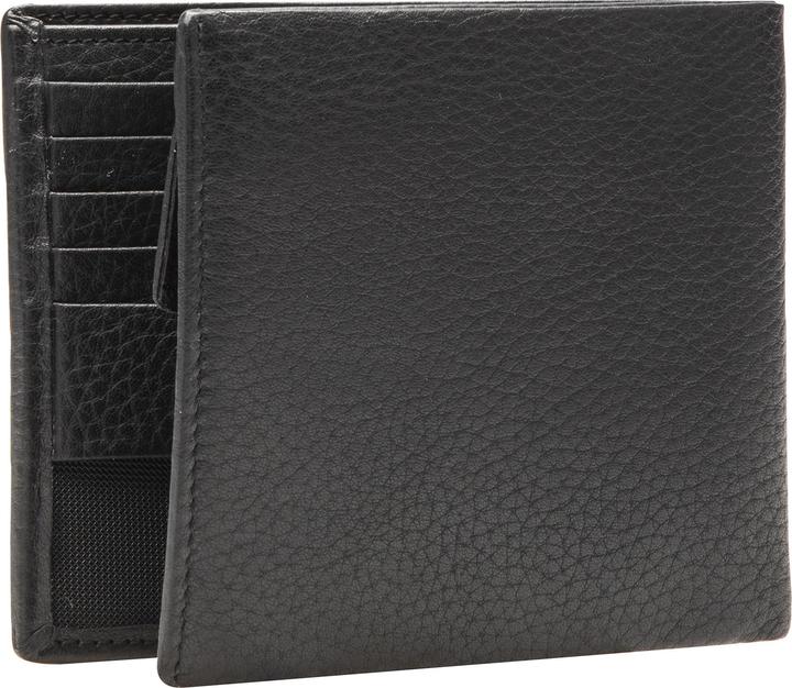 Produktbild Bogner billfold mh10 vail devin