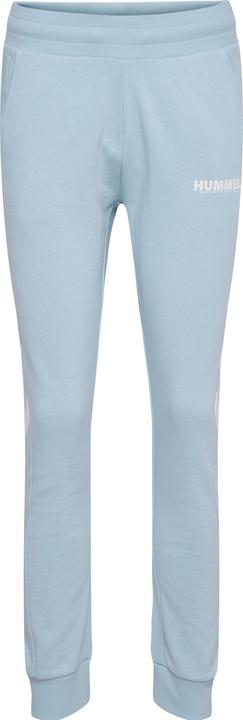 Actual product image hummel Hmllegacy Woman Tapered Pants (XS)