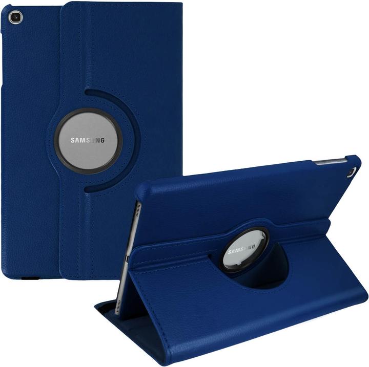 Image du produit Avizar Série 360 (Galaxy Tab A 10.1 (2019))