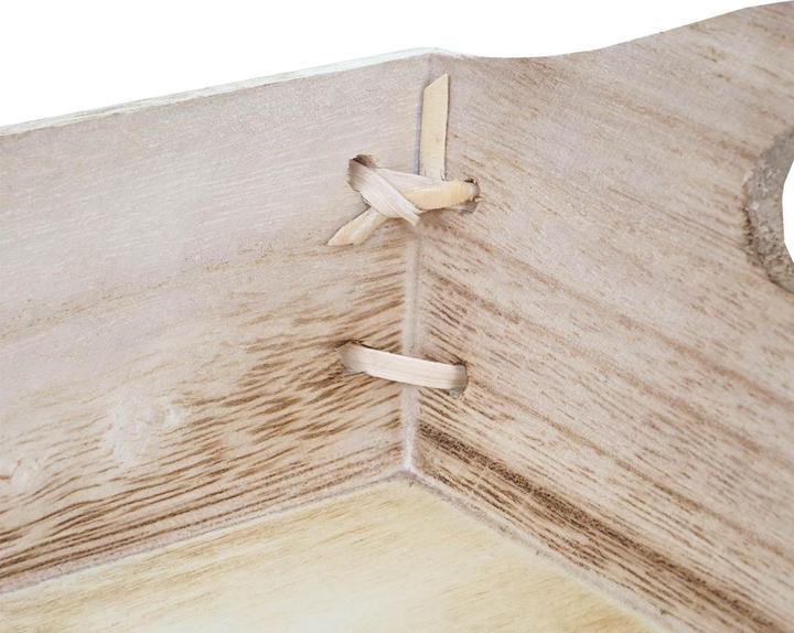 Produktbild Jamb shabby et chic