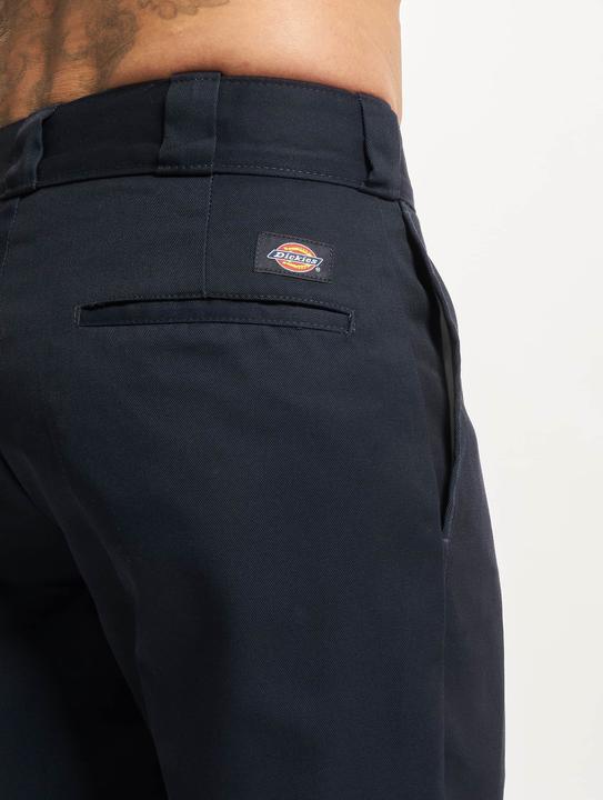 Produktbild Dickies Original 874 Work Pant REC (W31/L32)