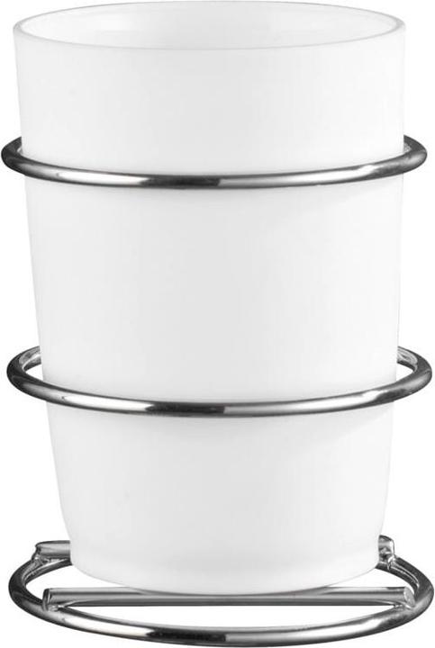 Actual product image Wenko Milazzo