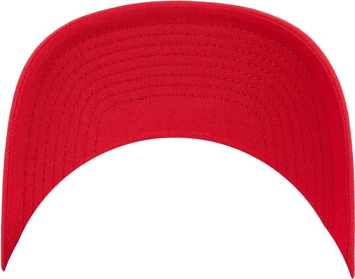 Immagine prodotto Flexfit Pannello 5 (S, M)