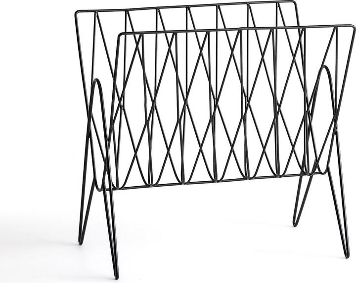Image du produit La Redoute Interieurs Niouz