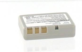 Actual product image AGI 93380 Lithium Ion 1800mAh 3.7V Rechargeable Battery (Device specific, 1800 mAh)