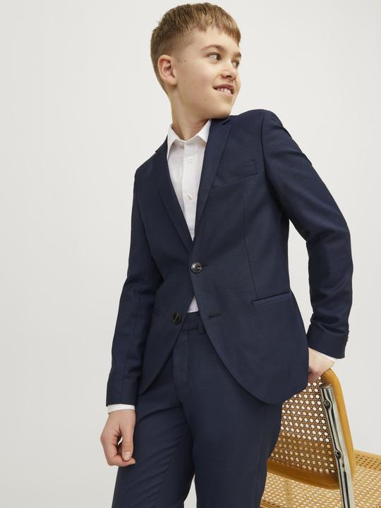 Produktbild Jack & Jones Jungs Blazer (164)