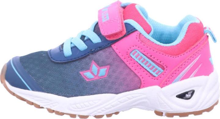 Actual product image Lico Barney VS (31)