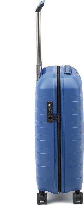 Produktbild Roncato Box Sport 2.0 - Handgepäck Koffer (41 l, Handgepäck (bis 50l))