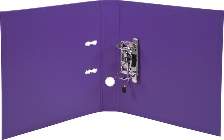 Immagine prodotto Exacompta Ordner (A4, 50 mm, 1 Pezzo/i)