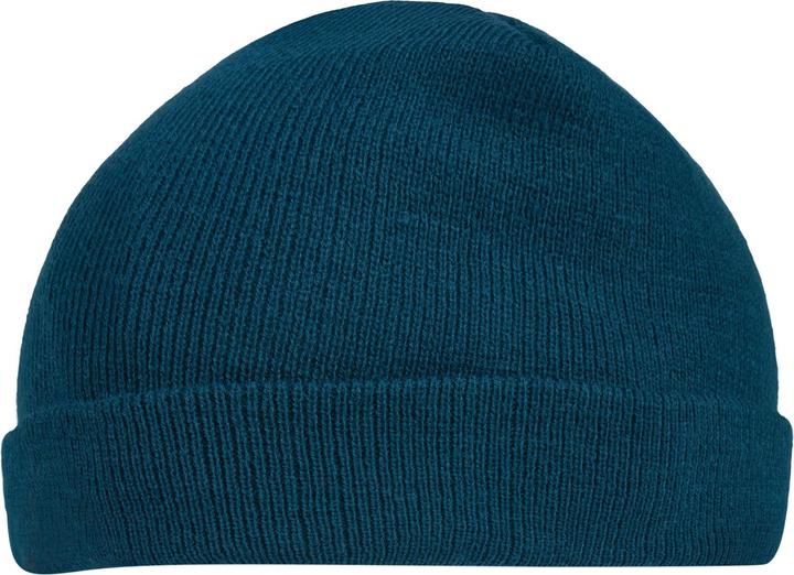 Actual product image Regatta UTRG1531 P (One size)