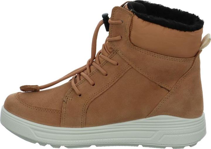 Image du produit Ecco Urban Snowboarder GTX (27)