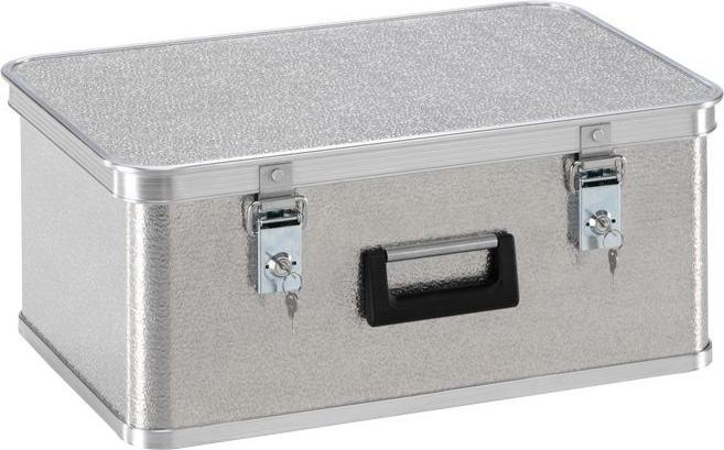 Immagine prodotto Gmöhling Mini box (42 l)