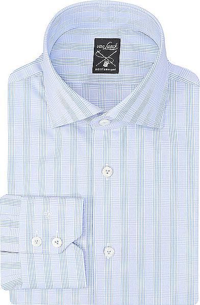 Produktbild Tailor Fit (41)