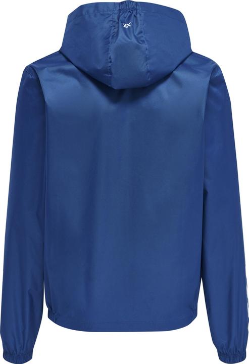 Produktbild hummel Core Xk Spray Jacket Kids (140)
