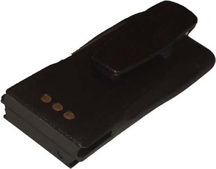 Immagine prodotto AGI Batteria compatibile con Motorola CP040 - Batteria - 1.800 mAh (1800 mAh)