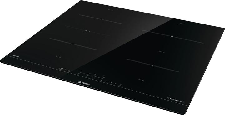 Image du produit Gorenje IT643BSC