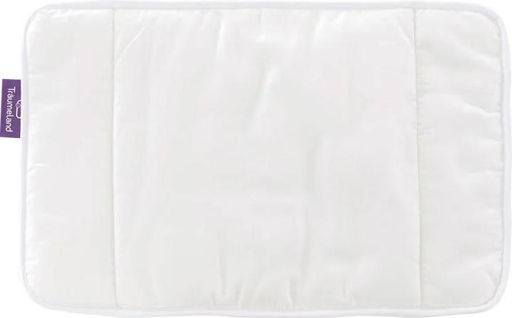 Image du produit Träumeland Coussin mousse (40 x 60 cm)