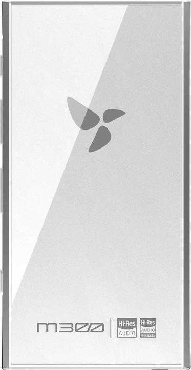 Image du produit HiBy M300 (32 Go)